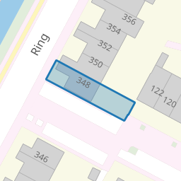 Perceel HDK03-E-7757