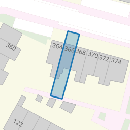 Perceel HDK03-E-7759