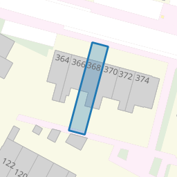 Perceel HDK03-E-7760