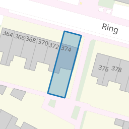 Perceel HDK03-E-7763