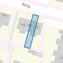 Perceel HDK03-E-7766