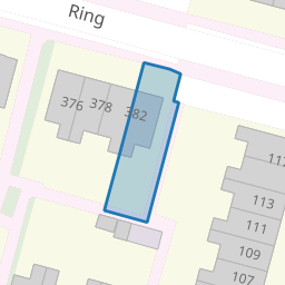 Perceel HDK03-E-7767