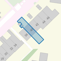 Perceel HDK03-E-7788