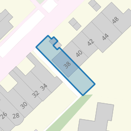 Perceel HDK03-E-7789