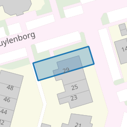 Perceel HDK03-E-7827