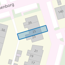 Perceel HDK03-E-7829