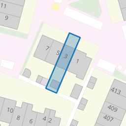 Perceel HDK03-E-7854