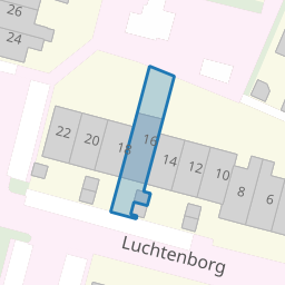 Perceel HDK03-E-7859