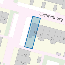 Perceel HDK03-E-7867