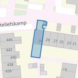 Perceel HDK03-E-7882