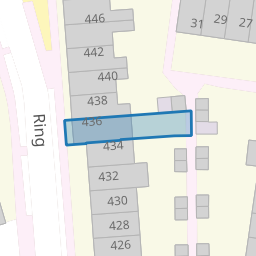 Perceel HDK03-E-7903