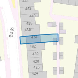 Perceel HDK03-E-7904