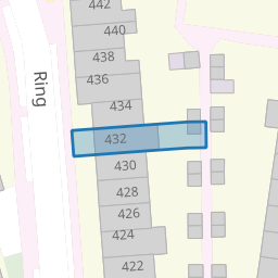 Perceel HDK03-E-7905