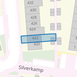 Perceel HDK03-E-7910