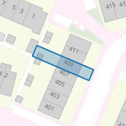 Perceel HDK03-E-7914