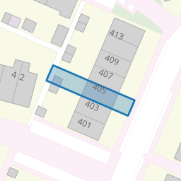 Perceel HDK03-E-7916