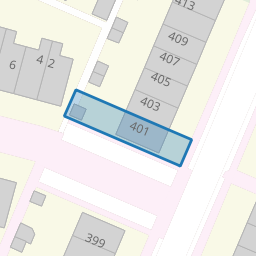 Perceel HDK03-E-7918