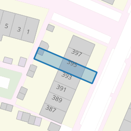 Perceel HDK03-E-7921