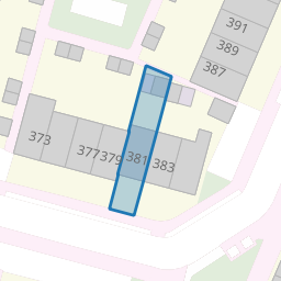 Perceel HDK03-E-7928