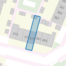 Perceel HDK03-E-7929