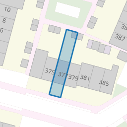 Perceel HDK03-E-7930