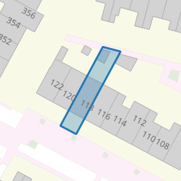 Perceel HDK03-E-7946