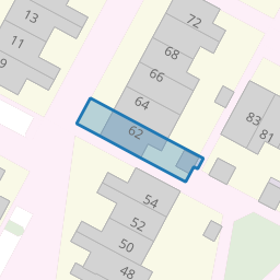 Perceel HDK03-E-7987