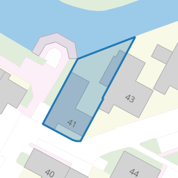 Perceel HDK03-E-8023