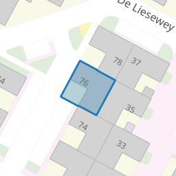 Perceel HDK03-E-8026