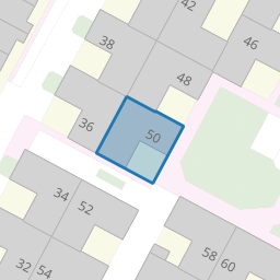 Perceel HDK03-E-8046