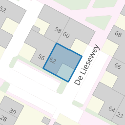 Perceel HDK03-E-8055