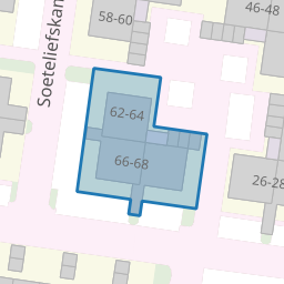 Perceel HDK03-E-8060