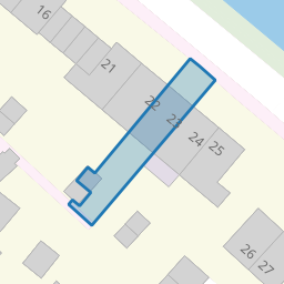 Perceel HDK03-E-8077