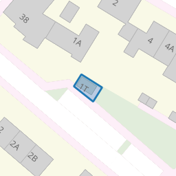 Perceel HDK03-E-8080