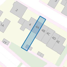 Perceel HDK03-E-8082