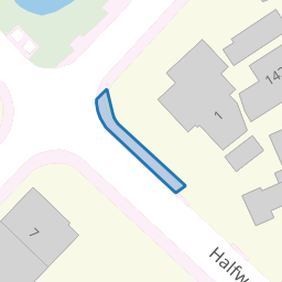 Perceel HDK03-E-8104