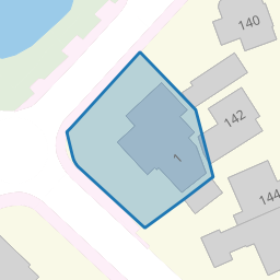 Perceel HDK03-E-8105