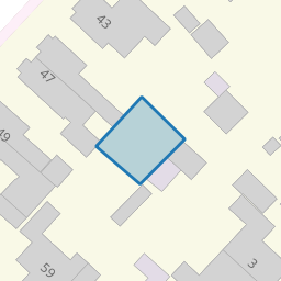 Perceel HDK03-E-8107