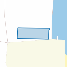 Perceel HDK03-E-8116