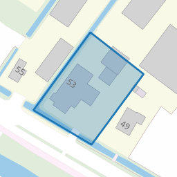 Perceel HDK03-E-8130