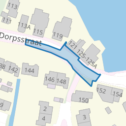 Perceel HDK03-E-8138