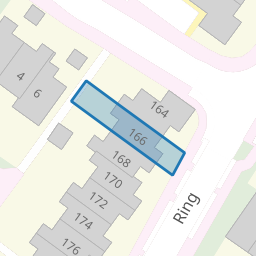 Perceel HDK03-E-8147