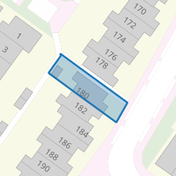 Perceel HDK03-E-8154