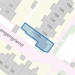 Perceel HDK03-E-8162