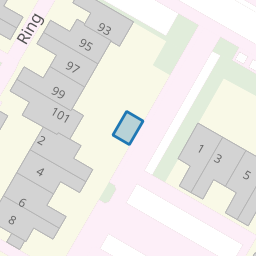 Perceel HDK03-E-8178