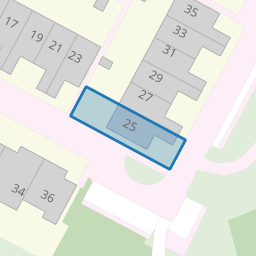 Perceel HDK03-E-8207