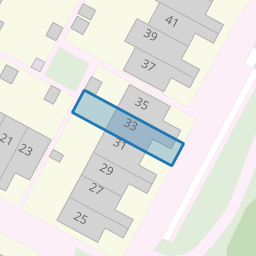 Perceel HDK03-E-8211