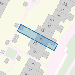 Perceel HDK03-E-8215