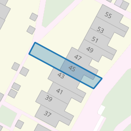 Perceel HDK03-E-8217