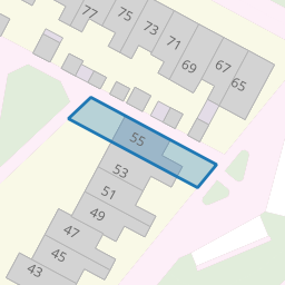 Perceel HDK03-E-8223